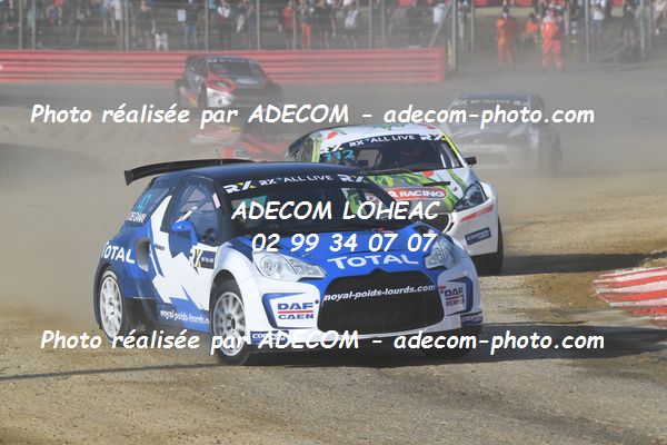 http://v2.adecom-photo.com/images//1.RALLYCROSS/2021/RALLYCROSS_LOHEACRX _2021/EUROPE_RX1/DE_GANAY_Stephane/40A_1653.JPG